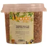 TENEBRIO DESHIDRATADO 300 gr.